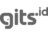 GITS